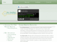 keystaffingsolutions.com