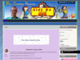 kidsgoapeblog.com