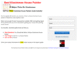kissimmeehousepainters.com