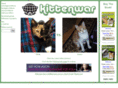 kittenwars.com