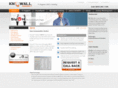 knowall-ip-telephony.co.uk