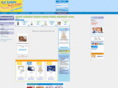 la-table-en-fete.com