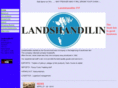 landshandilin.fo