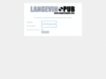 langevinpub.com