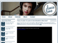 lanielane.net
