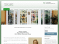 lappinproperties.com
