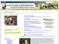 learnfrench.ca