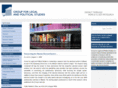 legalpoliticalstudies.org