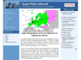 legalvideoabroad.com