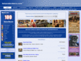 leisurebrokers.com