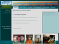 lennartc.com