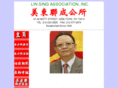 lin-sing.org