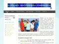 liquidscreendesign.com
