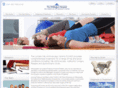 londonhiparthroscopycentre.com