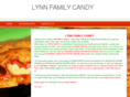 lynnfamilycandy.com