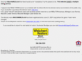 macombmultilistings.com