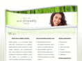 malekdental.com