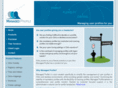 managedprofile.com