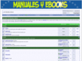 manualesyebooks.com