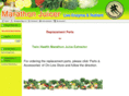 marathonjuicer.com