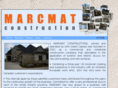 marcmat.com