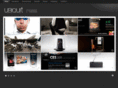 marketing-imagery.com