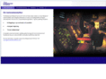masterclassnetwork.com