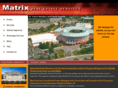 matrixprogrammanagement.com