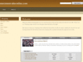 maximumvalueonline.com