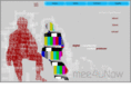 mee4unow.com