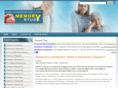 memorystudy.org