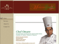mexicanisimogourmet.com