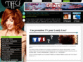 mffcf.org