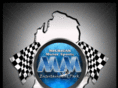michiganmotorsportsentertainmentpark.com