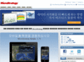 microstrategy.co.kr