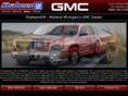 midland-gmc.com