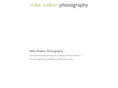 mikewalkerphoto.com