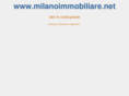 milanoimmobiliare.net