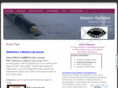 missionalphabet.com