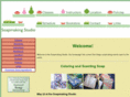 mixon-web.com
