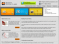 modifyhouseplans.com