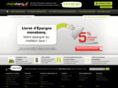 monabank.info