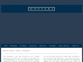 montara.com.au