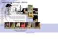 montclairantiquecenter.com