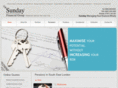 mortgagesinbromley.com