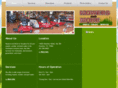 mowersandmorehouston.com