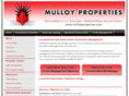 mulloyproperties.com