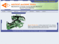 multicutmachine.com