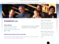 mwbenews.com