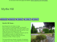 myrtlehillhouse.com